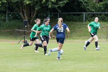 Bild 317 - F VfL Pinneberg - GW Eimsbuettel4 : Ergebnis: 9:0